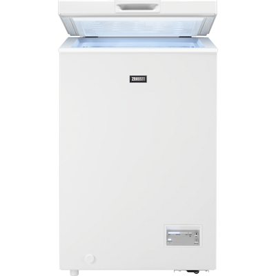 Ракла 98л - ZANUSSI ZCAN10FW1