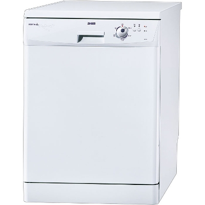 Съдомиялна 12к - ZANUSSI ZDF105