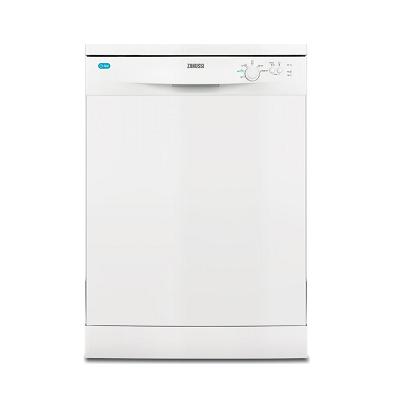 Съдомиялна 13к - ZANUSSI ZDF22002WA