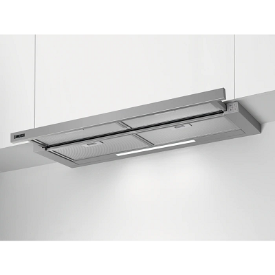 Аспиратор телескопичен - ZANUSSI ZFP419X