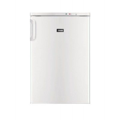 Фризер 90л - ZANUSSI ZFT11112WE