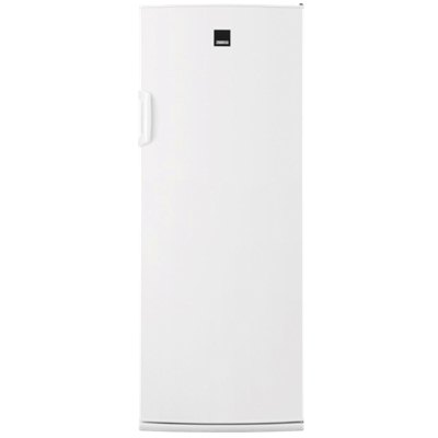 Фризер 194 л - ZANUSSI ZFU23404WA