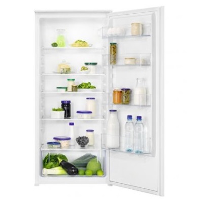 Охладител за вграждане 208л - ZANUSSI ZRAN12ES