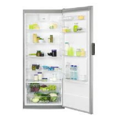 Охладител 388л - ZANUSSI ZRDN39FX