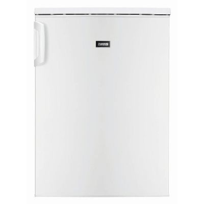 Охладител 155л - ZANUSSI ZRG16601WA