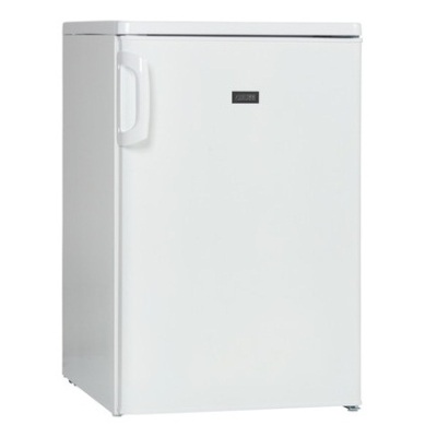 Охладител 150л - ZANUSSI ZRG16607WA