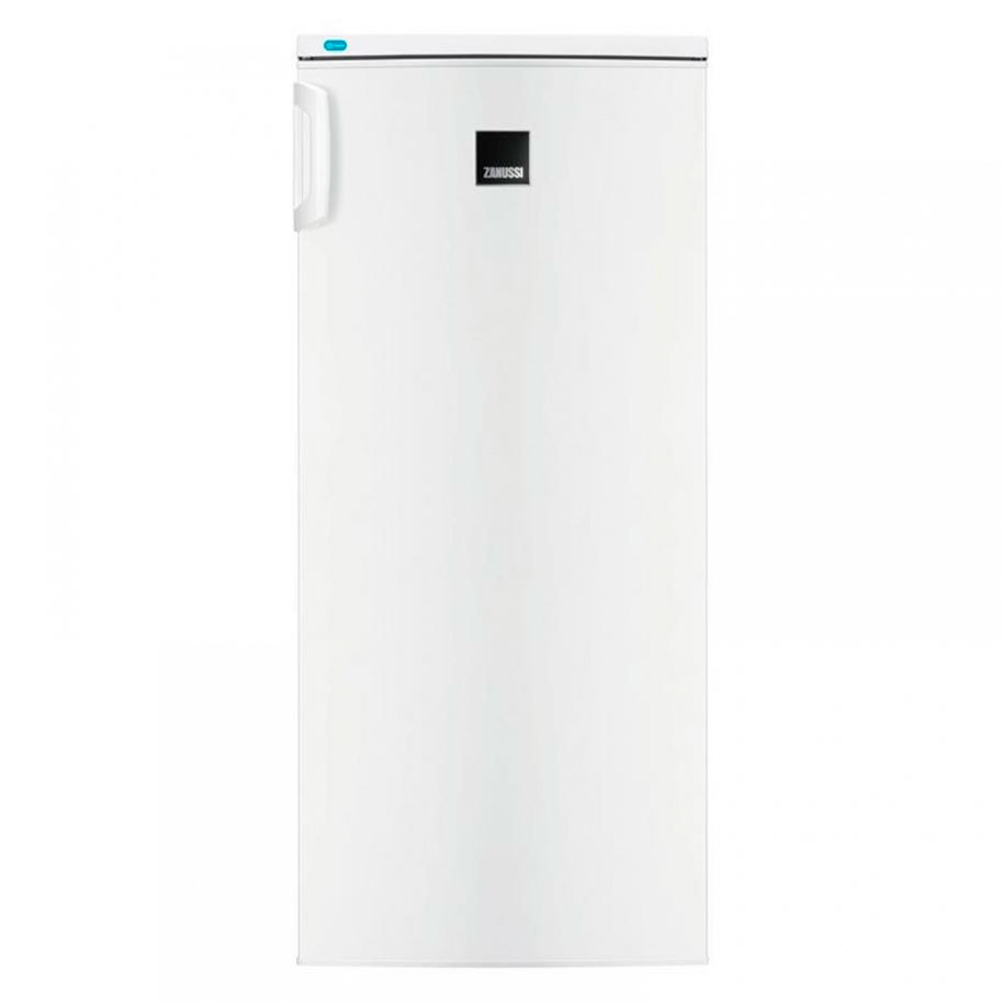 Хладилник с камера 180л - ZANUSSI ZRG 26906 WA