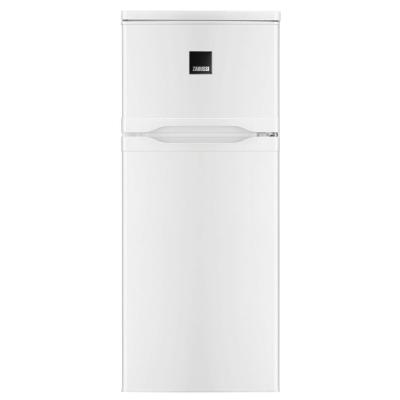 Хладилник с камера 173л - ZANUSSI ZRT1800WA