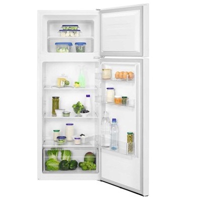 Хладилник с камера 205л - ZANUSSI ZTAE24EW0