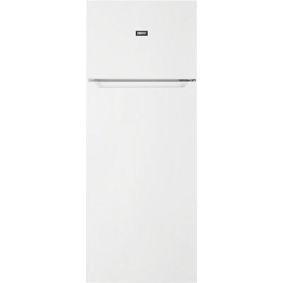Хладилник с камера 206л - ZANUSSI ZTAN24EW0