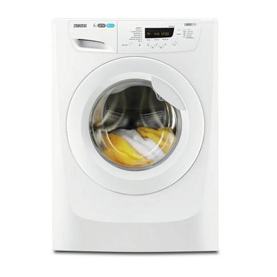 Пералня 10кг - ZANUSSI ZWF0147BX