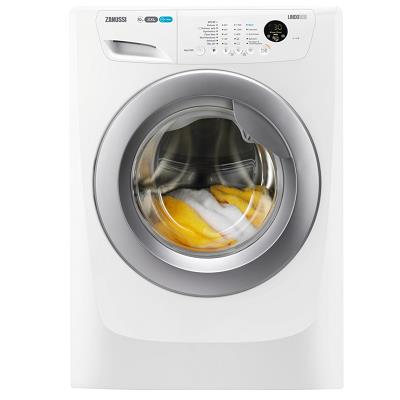 Пералня 10кг - ZANUSSI ZWF10KGS