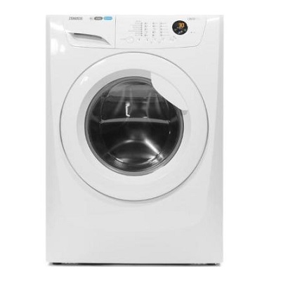 Пералня 7кг - ZANUSSI ZWF7143BW