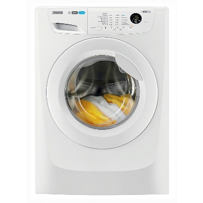 Пералня 8кг - ZANUSSI ZWF81473W