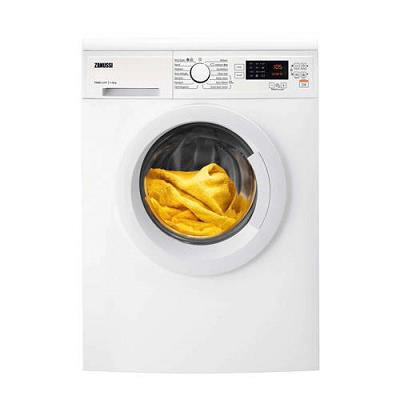 Пералня 8кг - ZANUSSI ZWFN8245