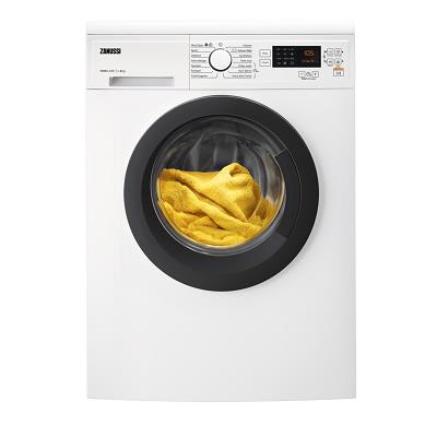 Пералня 8кг - ZANUSSI ZWFROMA