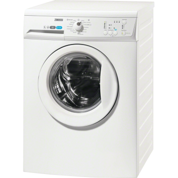 Пералня 7кг - ZANUSSI ZWHB6140P