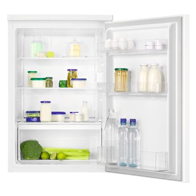 Хладилник 132л - ZANUSSI ZXAN13FWO