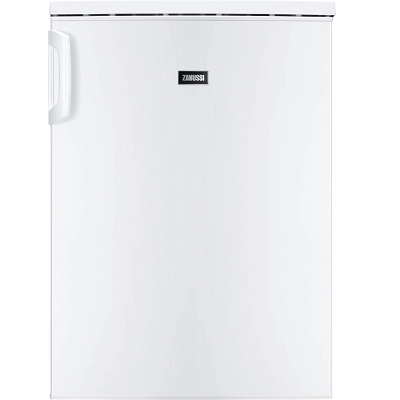 Охладител 152л - ZANUSSI ZXAN15EW0