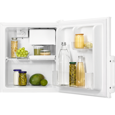 Мини хладилник 43л - ZANUSSI ZXAN3EW0