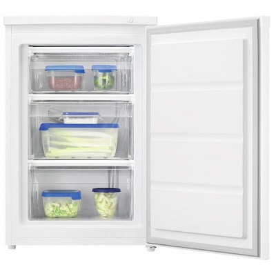 Фризер 85л - ZANUSSI ZYAN8FW0