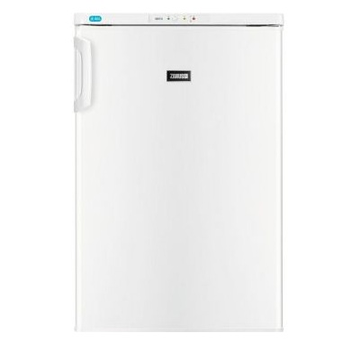 Фризер 103л - ZANUSSI ZYAN9EW