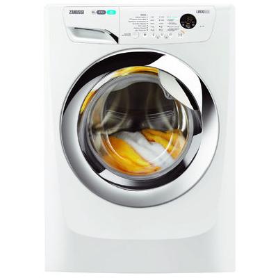 Пералня 10кг - ZANUSSI ZWF0143BWH
