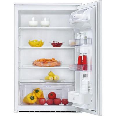 Охладител за вграждане 128л - ZANUSSI ZBA6230A