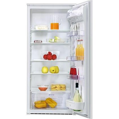 ОХЛАДИТЕЛ ЗА ВГРАЖДАНЕ 228л - ZANUSSI ZBA3230A	