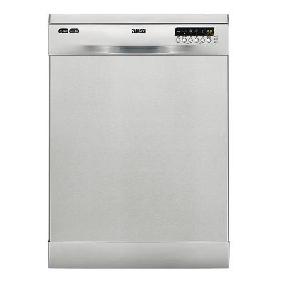 Съдомиялна 13к - ZANUSSI ZDF26020XA