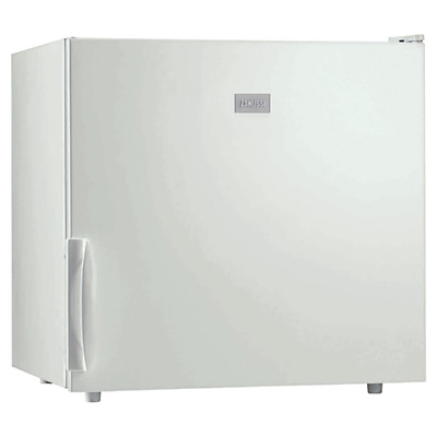 Мини камера 50л - ZANUSSI ZFX405W