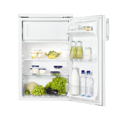 Хладилник с камера 133л - ZANUSSI ZRG15805WA