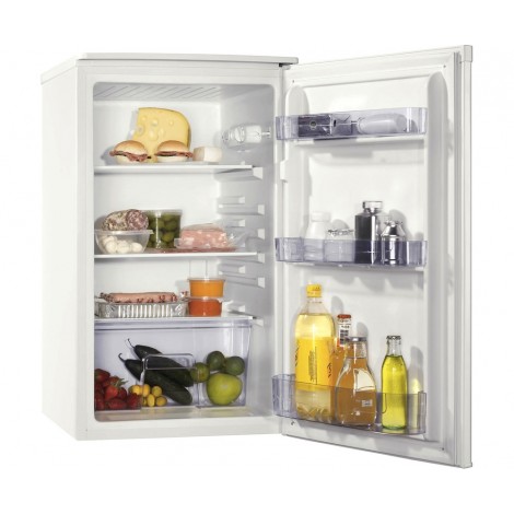Охладител 105л - ZANUSSI ZRG310W1