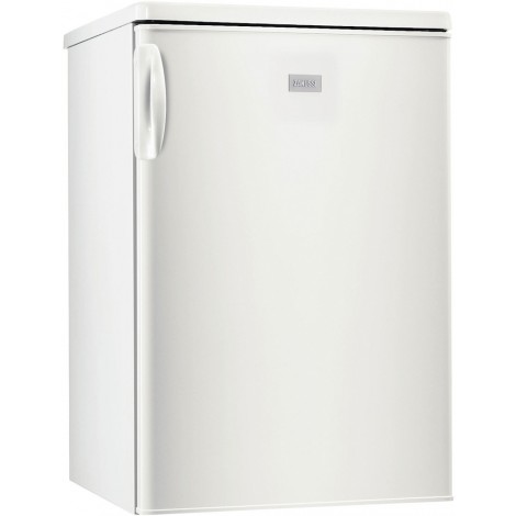 Хладилник с камера 136л - ZANUSSI ZRG714SW