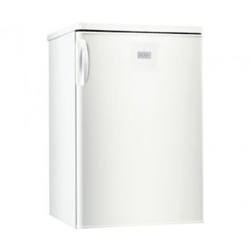 Охладител 153л - ZANUSSI ZRG716CW