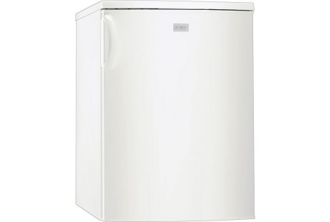 Охладител 152л - ZANUSSI ZRG717CW	