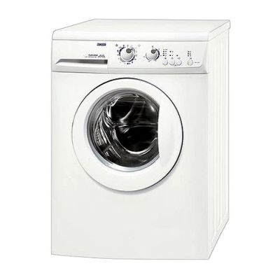 Пералня 6кг - ZANUSSI ZWG5140P