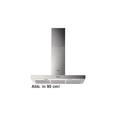 Аспиратор декоративен - ZANKER ZKC9244