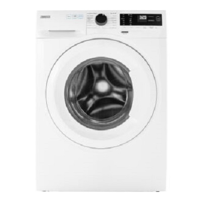 Пералня 7кг - ZANUSSI ZWFN742TW