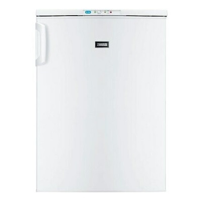 Фризер 90л - ZANUSSI ZYAN9EW0