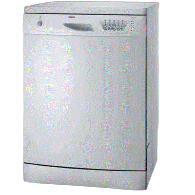 Съдомиялна 12к - ZANUSSI DE6744