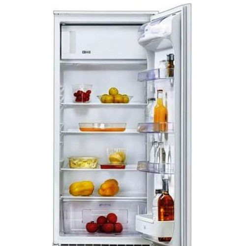 Хладилник с камера за вграждане 210л - ZANUSSI ZBA3224A
