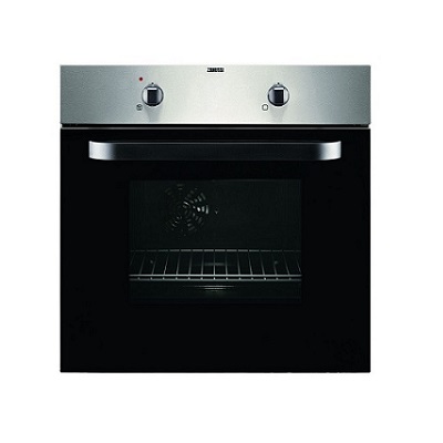 Фурна за вграждане - ZANUSSI ZOB365