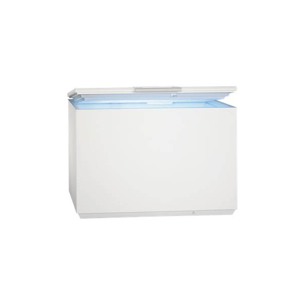 Ракла 255л - AEG A82700HLW0