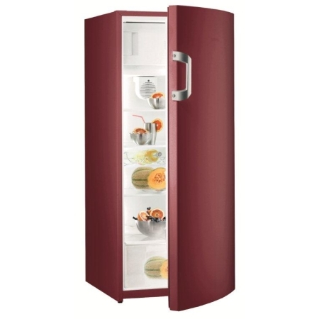 Хладилник с камера 281л - GORENJE RB6152BR