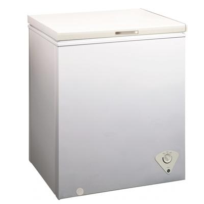 Ракла 142л - ARIELLI ACF185CN