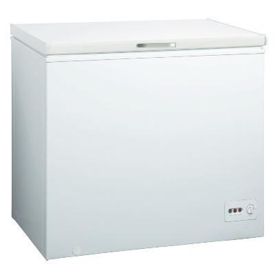 Ракла 249л - ARIELLI ACF324CN