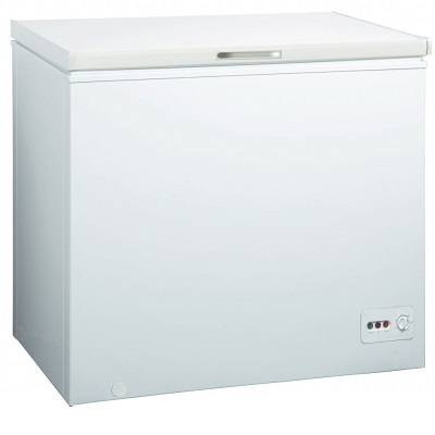 Ракла 290л - ARIELLI ACF384CN