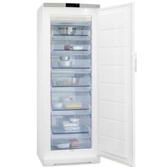 Фризер 179л - AEG A72019GNW0