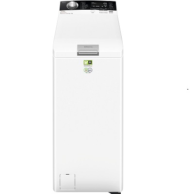 Пералня с горно зареждане 6кг - AEG LTR8ULM